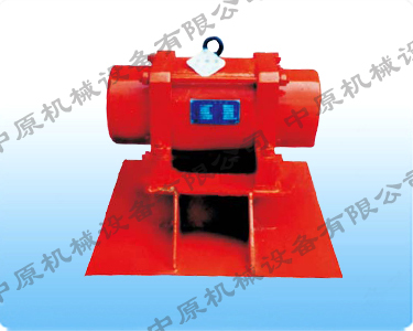 料倉(cāng)振動(dòng)防閉塞 料倉(cāng)振動(dòng)防閉塞