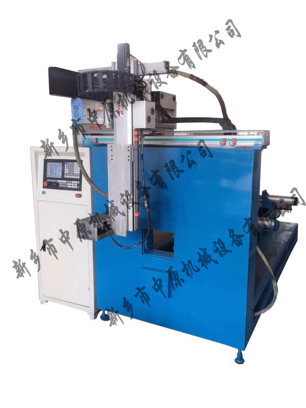 全數控開料機 全數控開料機