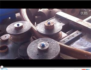 89管子視頻 89管子視頻