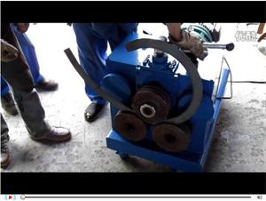 視頻展示 視頻展示