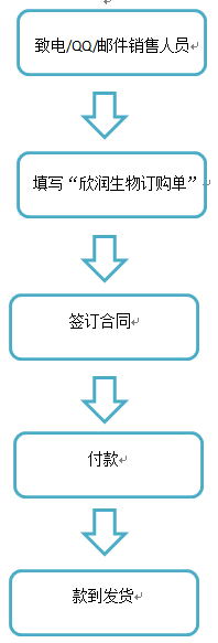 123.jpg